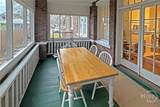 733 Henry Street - Photo 19