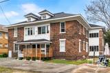733 Henry Street - Photo 20