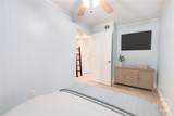 1217 Bay Street - Photo 20