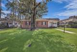 115 60th Street - Photo 1