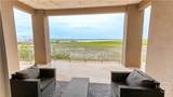 8001 Us Highway 80 - Photo 1