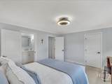 12502 Apache Avenue - Photo 7
