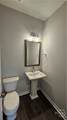 304 Forest Lakes Drive - Photo 23
