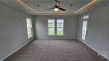 304 Forest Lakes Drive - Photo 24