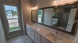 304 Forest Lakes Drive - Photo 25