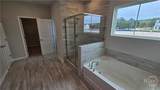 304 Forest Lakes Drive - Photo 26