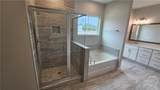 304 Forest Lakes Drive - Photo 27