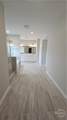 304 Forest Lakes Drive - Photo 28