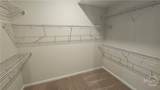 304 Forest Lakes Drive - Photo 29