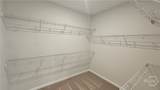304 Forest Lakes Drive - Photo 30