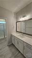 304 Forest Lakes Drive - Photo 31