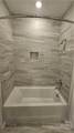 304 Forest Lakes Drive - Photo 32