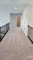 304 Forest Lakes Drive - Photo 33