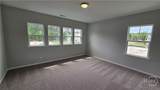 304 Forest Lakes Drive - Photo 34