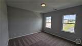 304 Forest Lakes Drive - Photo 35