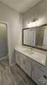 304 Forest Lakes Drive - Photo 36