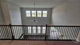 304 Forest Lakes Drive - Photo 38