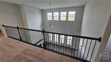 304 Forest Lakes Drive - Photo 39