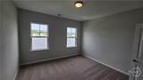 304 Forest Lakes Drive - Photo 40