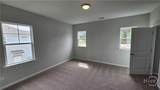304 Forest Lakes Drive - Photo 41