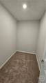 304 Forest Lakes Drive - Photo 42