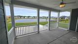 304 Forest Lakes Drive - Photo 43