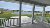 304 Forest Lakes Drive - Photo 44