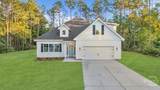163 Sea Island Road - Photo 1