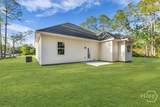 163 Sea Island Road - Photo 19
