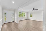 163 Sea Island Road - Photo 22
