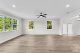 163 Sea Island Road - Photo 23
