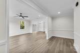 163 Sea Island Road - Photo 25