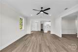 163 Sea Island Road - Photo 27