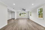 163 Sea Island Road - Photo 29
