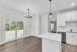 163 Sea Island Road - Photo 31