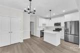 163 Sea Island Road - Photo 34