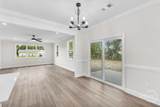 163 Sea Island Road - Photo 36