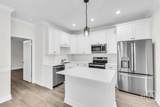 163 Sea Island Road - Photo 37