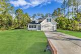 163 Sea Island Road - Photo 4