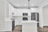 163 Sea Island Road - Photo 39