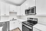 163 Sea Island Road - Photo 41