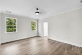 163 Sea Island Road - Photo 44