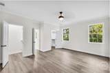163 Sea Island Road - Photo 45