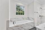 163 Sea Island Road - Photo 47