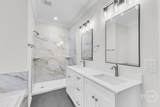 163 Sea Island Road - Photo 50