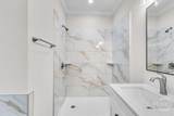 163 Sea Island Road - Photo 51