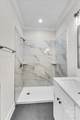 163 Sea Island Road - Photo 54