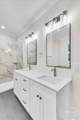 163 Sea Island Road - Photo 58