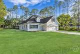 163 Sea Island Road - Photo 6