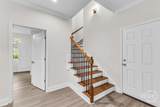 163 Sea Island Road - Photo 59